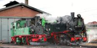 IMG-20201222-WA0006.jpg