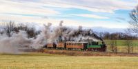IMG-20201222-WA0011.jpg