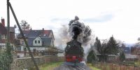 IMG-20201222-WA0012.jpg