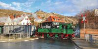IMG-20201222-WA0015.jpg