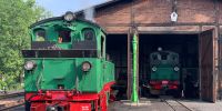 IMG-20210626-WA0010.jpg