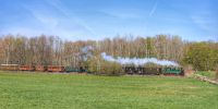 IMG-20220419-WA0008.JPG