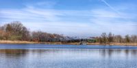 IMG-20220419-WA0010.JPG