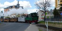 IMG-20220419-WA0014.JPG