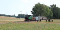 IMG_7156_25-08-10_7_DM-Web.JPG