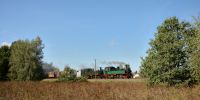 LK_2019-09-14_DSC_0099.JPG