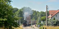 LK_2020-07-05_DSC_1139.JPG