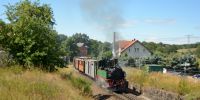 LK_2020-07-05_DSC_1145.JPG