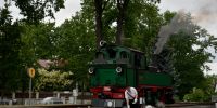 LK_2020-07-05_DSC_1220.JPG
