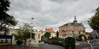 LK_2020-07-05_DSC_1288.JPG