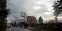 LK_2020-12-22_66DSC_0223_klein.JPG