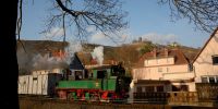 LK_2021-04-04_18DSC_1016.JPG