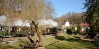 LK_2021-04-04_2DSC_0777.JPG