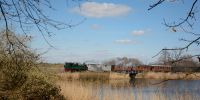 LK_2021-04-04_3DSC_0804.JPG
