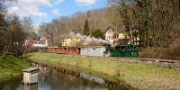 LK_2021-04-04_6DSC_0837.JPG