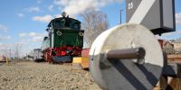 LK_2021-04-04_9DSC_0887.JPG