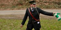 LK_2021-04-05_22DSC_1039.JPG