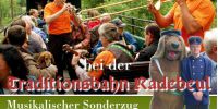 Plakat_Dixie_2010_klein.jpg