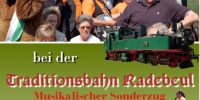 Plakat_Dixie_Herbst_2011_Bildklein.jpg