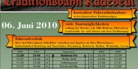 Plakat_Drahtesel_klein.jpg