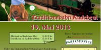 Plakat_Kulinarisch_2013_Bildklein.jpg