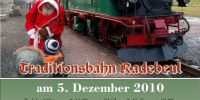 Plakat_Nikolaus_Bild_klein.jpg