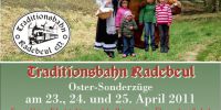Plakat_Ostern_2011_Bildklein.jpg