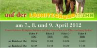 Plakat_Ostern_2012_Bildklein.jpg