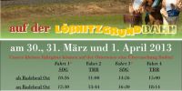 Plakat_Ostern_2013_Bildklein.jpg