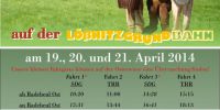 Plakat_Ostern_2014_Bildklein.jpg