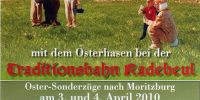 Plakat_Ostern_TRR.jpg