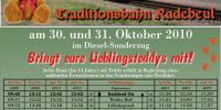 Plakat_Teddy_Bild_klein.jpg
