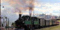 TRR.2 Abfahrtbereiter Zug. Friedewald Bad _01.JPG