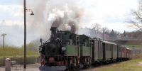 TRR.3. Einfahrt in Friedewald Bad_01.JPG