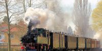 TRR.6. Moritzburg_01.JPG