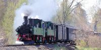 Trr.4. Einfahrt Moritzburg _01.JPG