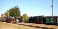 x_2009-09-18_Friedewald_Bad_1746.JPG
