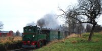 x_2009-12-06_Friedewald_Bad_0015.JPG