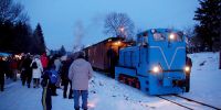 x_2010-01-30_Baernsdorf_4489.JPG