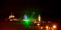 x_2010-01-30_Baernsdorf_4515.JPG