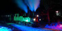 x_2010-01-30_Baernsdorf_4573.JPG