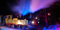 x_2010-01-30_Baernsdorf_4583.JPG