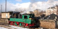 x_2010-01-30_Radebeul_4443.JPG
