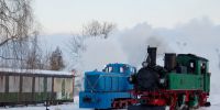 x_2010-01-30_Radeburg_4468.JPG