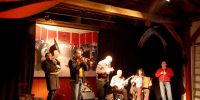 x_2010-01-30_Radeburg_4484.JPG