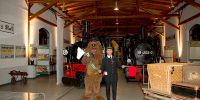 x_2010-03-27_Radebeul_6142.JPG