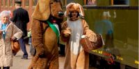 x_2010-04-03_Ostern_6198a.JPG