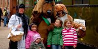 x_2010-04-03_Ostern_6204a.JPG