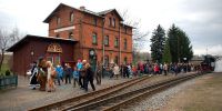 x_2010-04-03_Ostern_6214.JPG
