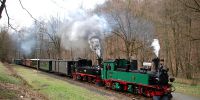 x_2010-04-04_Ostern_6416.JPG